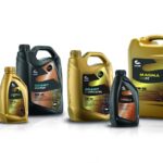 mg-oils-granit-cyclon