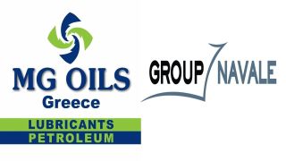 Συνεργασία με GroupNavale
