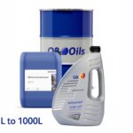 mg-oils-q8-formula