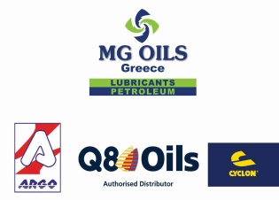 Η MG Oils επεκτείνει τις δραστηριότητές της στην Ελλάδα